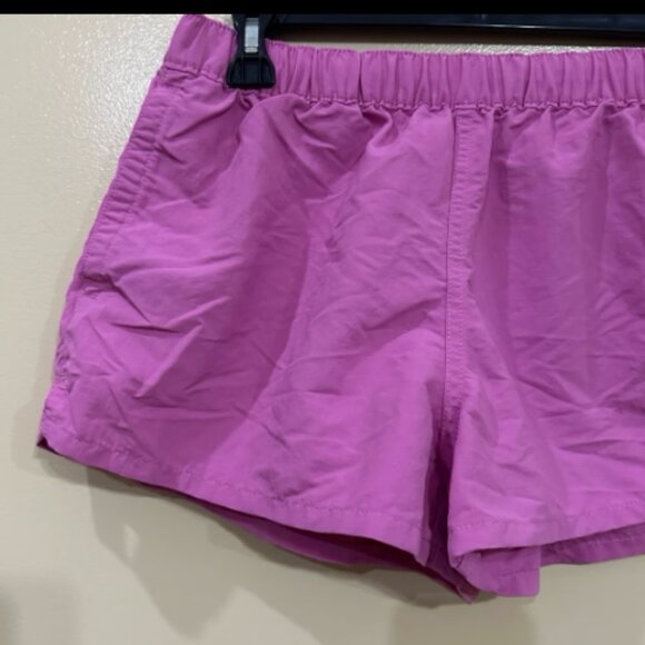 Patagonia Women's 2.5" Barely Baggies Shorts - Picture 3 of 5